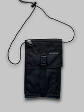 Montbell Crossbody Bag