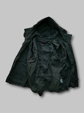 Avirex Flight jacket (Fits XS)