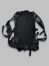 Porter Yoshida Backpack