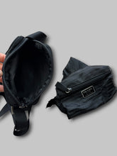 Prada Sport Shoulder Bag