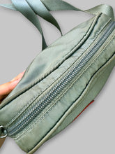 Prada Sport Crossbody Bag/Side Bag