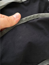 Prada Sport Tote Bag