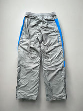 Nike MP3 Tracksuit Early 2000s (L)