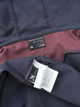 Oakley Technical Jacket (S)