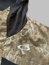 Oakley Technical Jacket (XS)