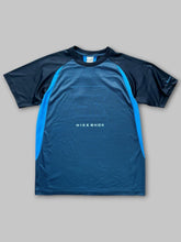 Nike Shox T-shirt 2000s (L)