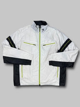 Oakley 2000s Technical Jacket (Fits L)