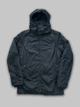 Prada Sport Padded Jacket (M)