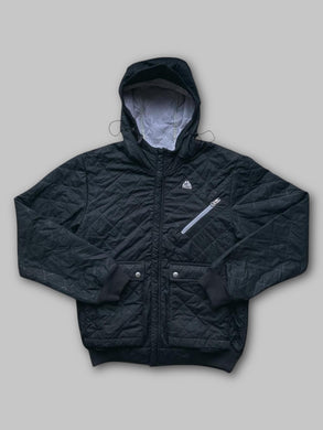 Nike ACG Jacket (S/M)