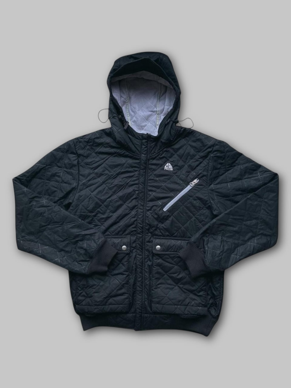 Nike ACG Jacket (S/M)
