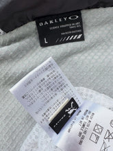 Oakley Technical Jacket (Fits M)