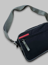 Prada Sport Crossbody Bag