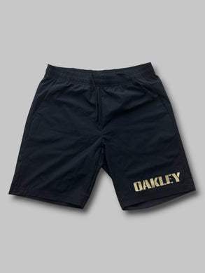 Oakley Shorts (XL)