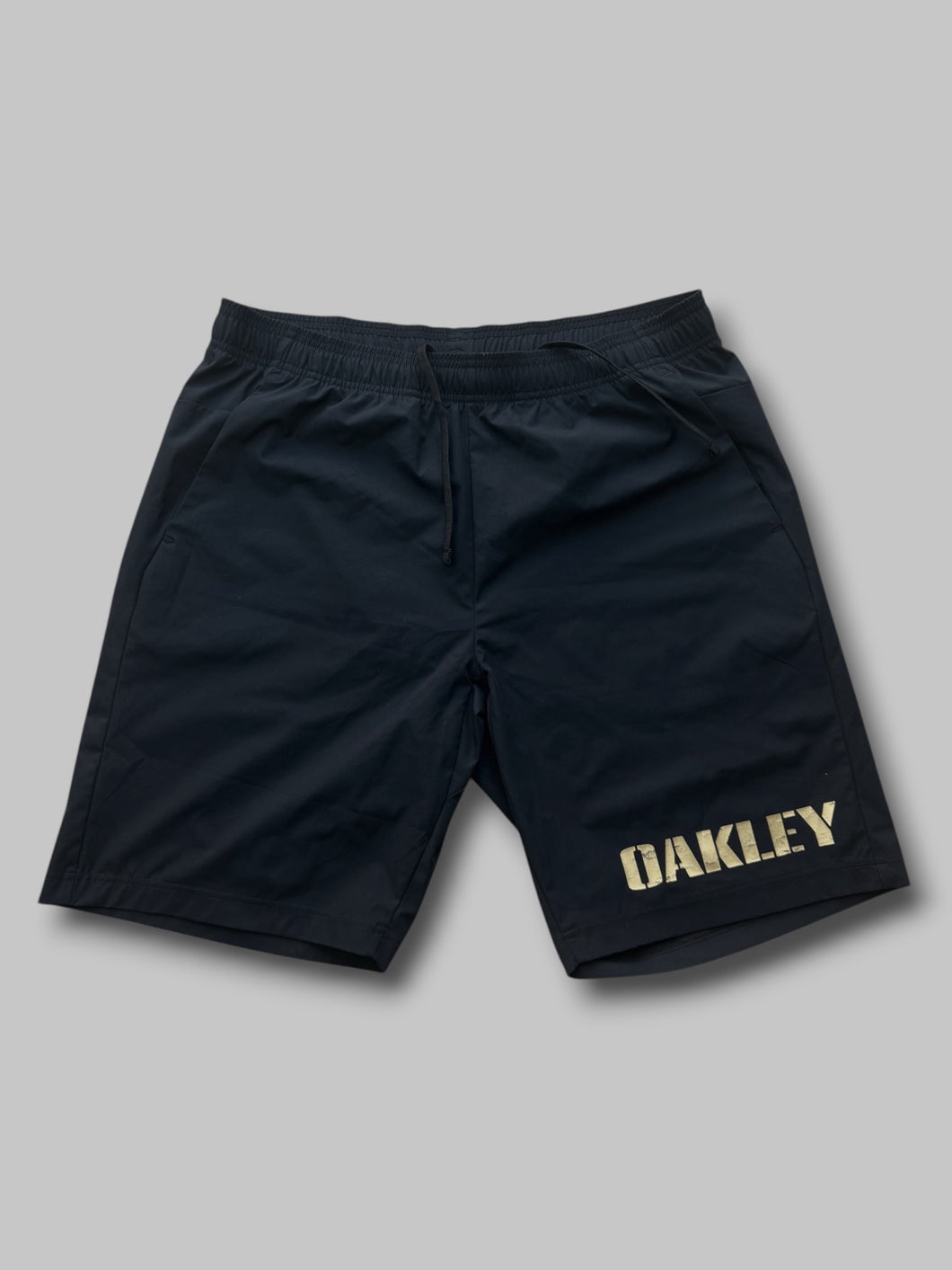 Oakley Shorts (XL)