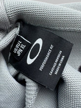 Oakley Knit Jumper (fits M)