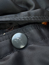 Porter Yoshida Tanker Backpack