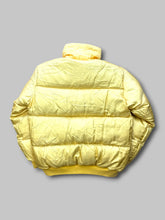 Moncler Women’s 80s GoreTex Reversible Ski Puffer Jacket (S/M)