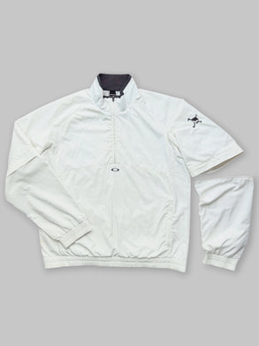 Oakley Technical Jacket (M)