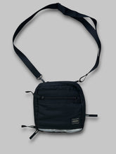 Porter Yoshida Crossbody Bag/Shoulder Bag