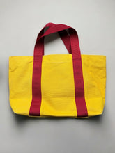 Prada Challenge Luna Rossa 2003 Tote Bag
