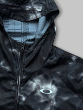 Oakley Technical Jacket (Fits M)