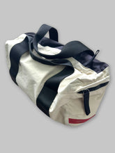 Prada Sport 2000s Mini Boston Bag