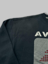 Avirex Jumper (XXL)
