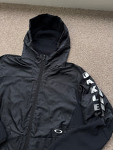 Oakley Technical Jacket (S)