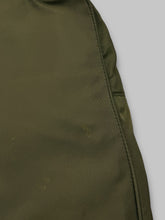 Prada Sport 1999 Sling Bag