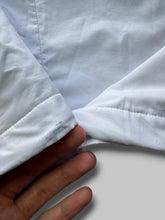Oakley Technical Jacket (XL)