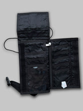 Montbell Crossbody Bag