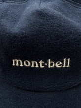 Montbell Trapper Fleece Cap