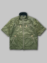 Oakley Technical Jacket (M)