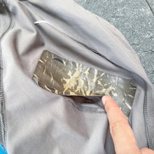 Nike 2000s IPod Nano Jacket (M)