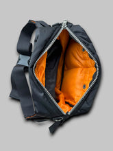 Porter Yoshida Tanker Waist Bag