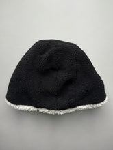 Oakley Pilot Fleece Trapper Hat