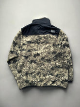 Oakley Sherpa Fleece Jacket (L)