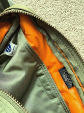 Porter Yoshida Tanker Waist Bag