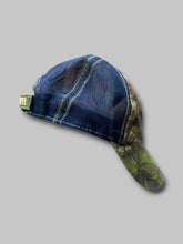 Vintage Hunting Camo Cap