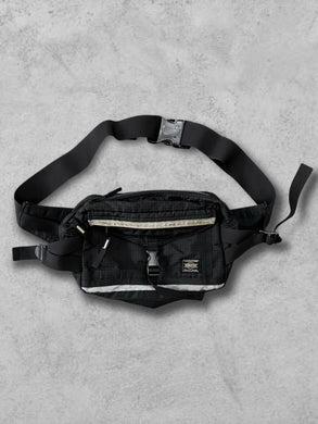 Porter Yoshida Desert Waist bag