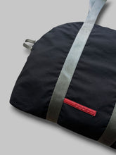 Prada Sport Tote Bag