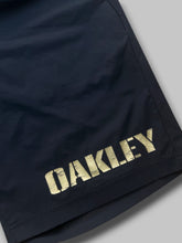 Oakley Shorts (XL)