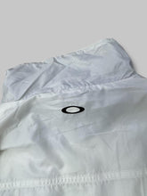 Oakley 2000s Technical Jacket (Fits L)