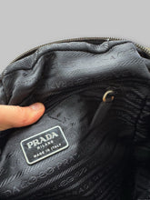 Prada Sport 1999 Sling Bag