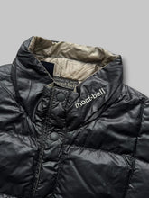 Montbell Puffer Gilet Jacket (Fits S)