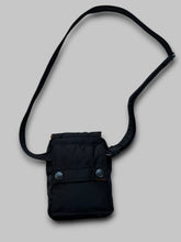 Porter Yoshida X Beams Tanker Shoulder Bag/Pouch