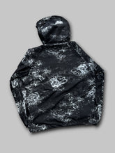 Oakley Technical Jacket (XS)