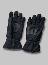 Prada Sport Ski Gloves Early 2000s