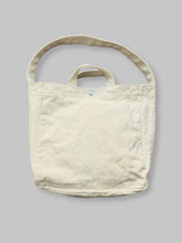 Porter Yoshida Canvas Tote bag
