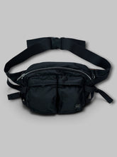 Porter Yoshida Tanker Waist Bag